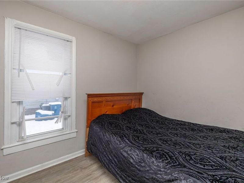2349 Kelly Place, Lorain, OH 44052 Photo 14