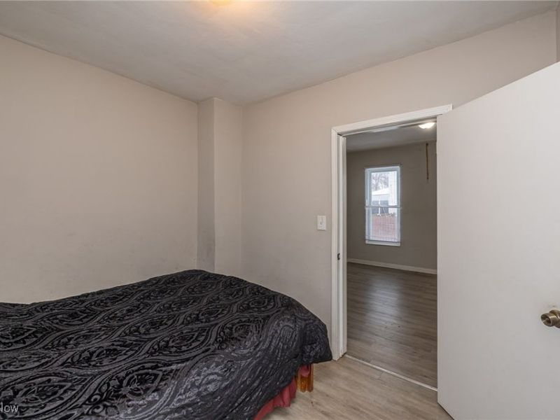 2349 Kelly Place, Lorain, OH 44052 Photo 15