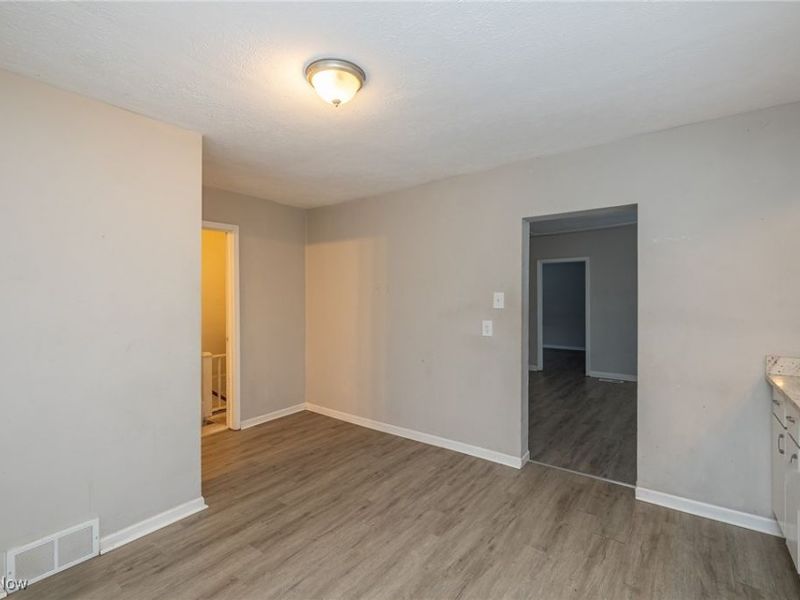 2349 Kelly Place, Lorain, OH 44052 Photo 17