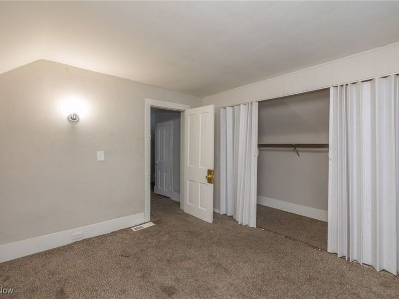 2349 Kelly Place, Lorain, OH 44052 Photo 20