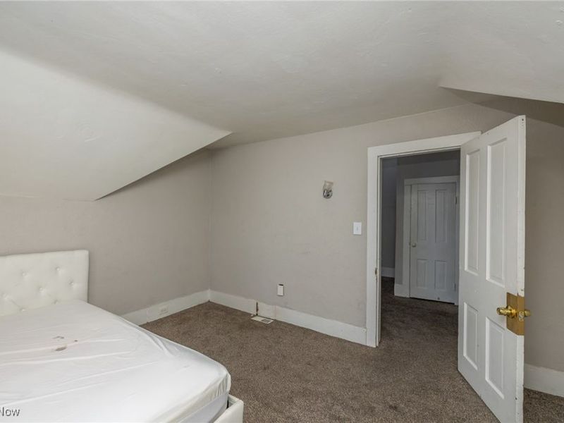 2349 Kelly Place, Lorain, OH 44052 Photo 24