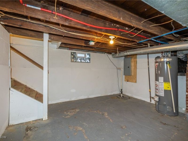 2349 Kelly Place, Lorain, OH 44052 Photo 26