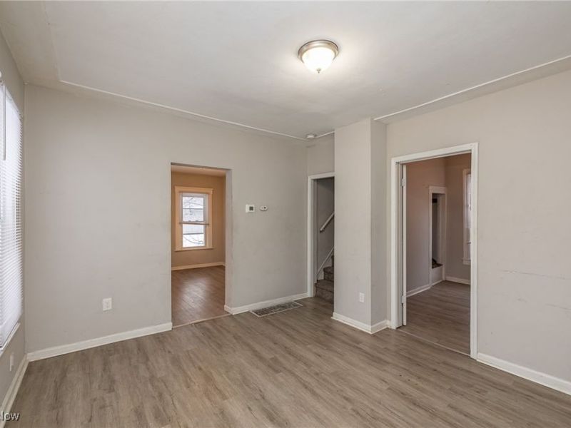 2349 Kelly Place, Lorain, OH 44052 Photo 8