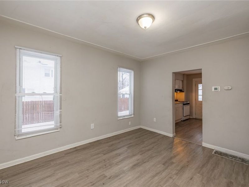 2349 Kelly Place, Lorain, OH 44052 Photo 9