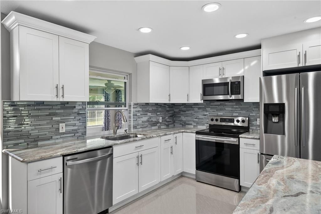 1726 SE 16th St, Cape Coral, FL 33990 Photo