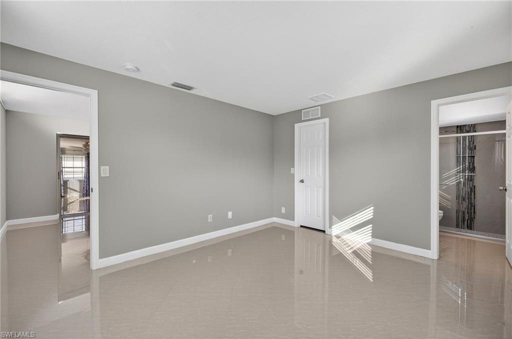 1726 SE 16th St, Cape Coral, FL 33990 Photo