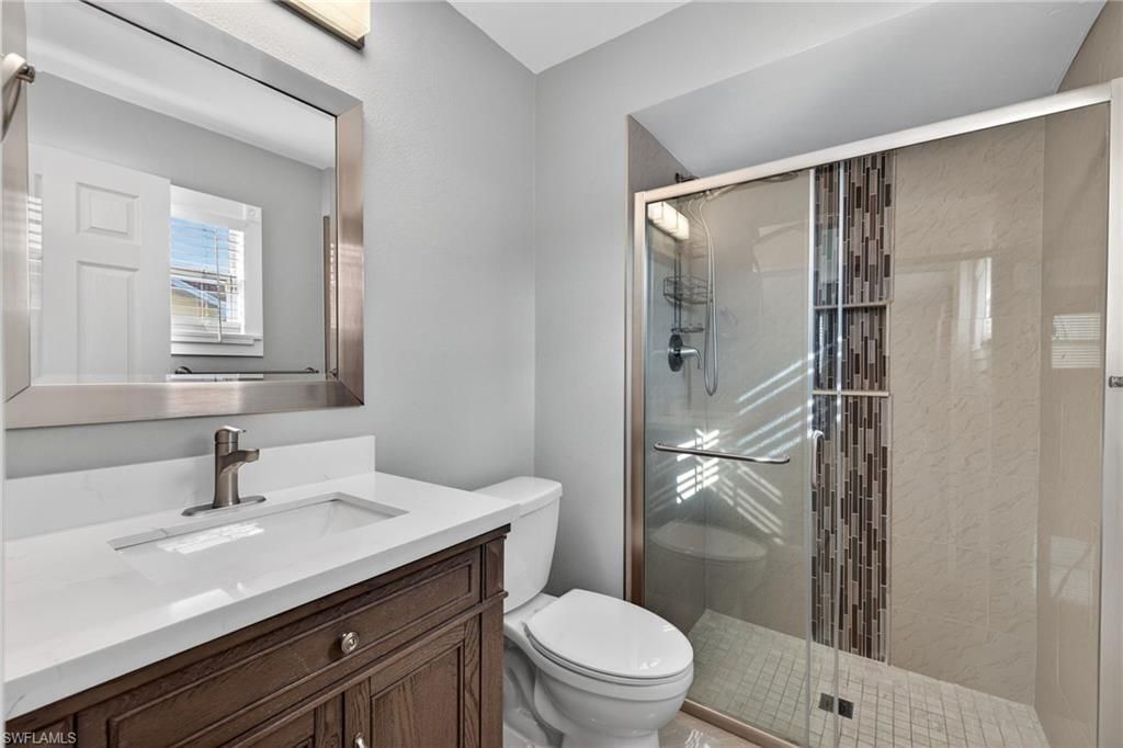 1726 SE 16th St, Cape Coral, FL 33990 Photo