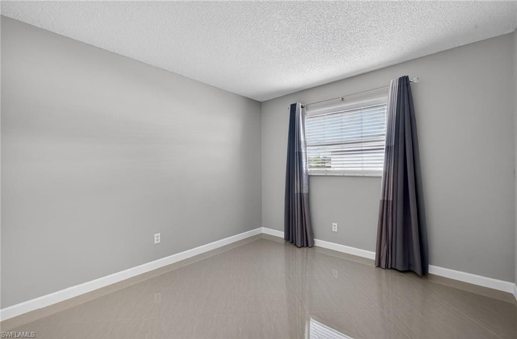 1726 SE 16th St, Cape Coral, FL 33990 Photo