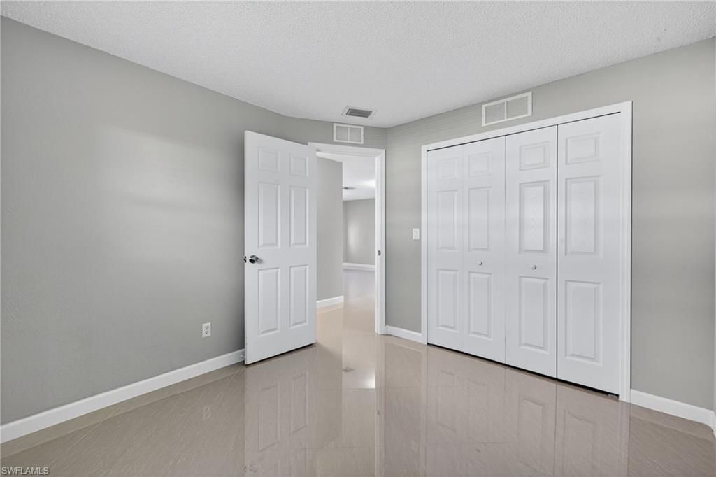 1726 SE 16th St, Cape Coral, FL 33990 Photo