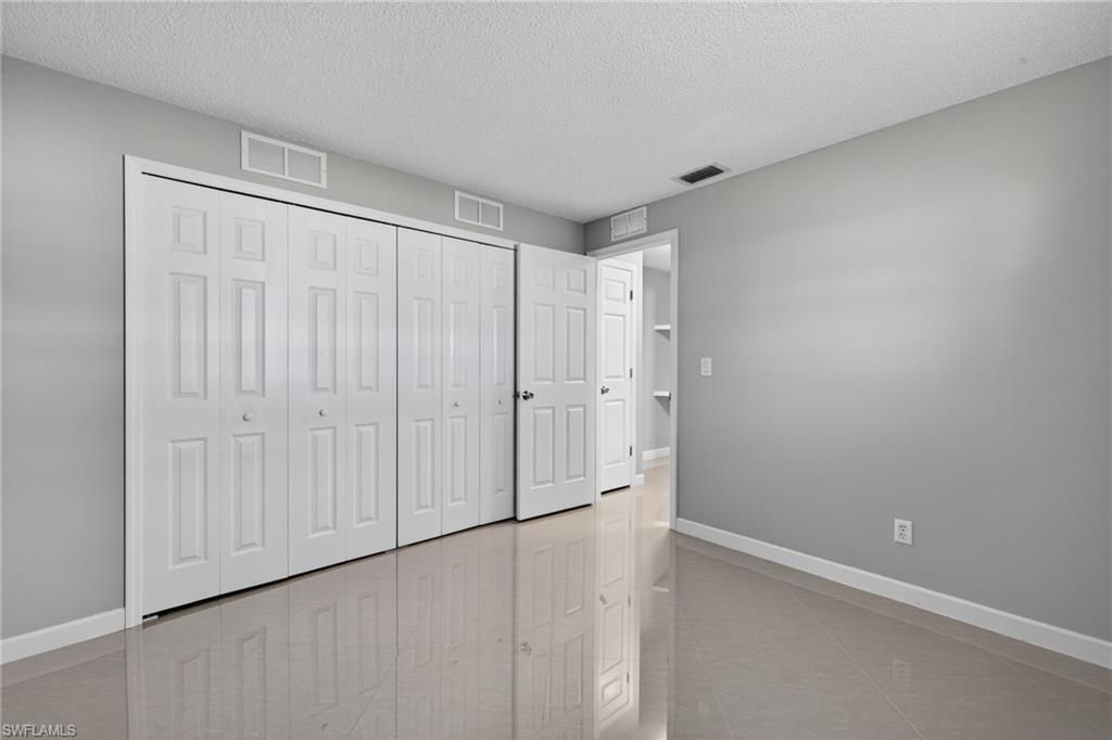 1726 SE 16th St, Cape Coral, FL 33990 Photo