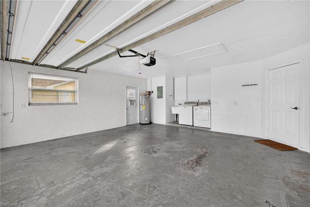 1726 SE 16th St, Cape Coral, FL 33990 Photo