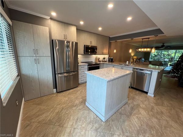 3051 Sandpiper Bay CIR, Unit I102, NAPLES, FL 34112