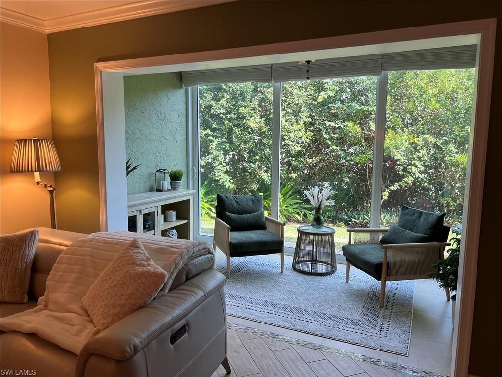 3051 Sandpiper Bay Cir, Unit I102, Naples, FL 34112 Photo