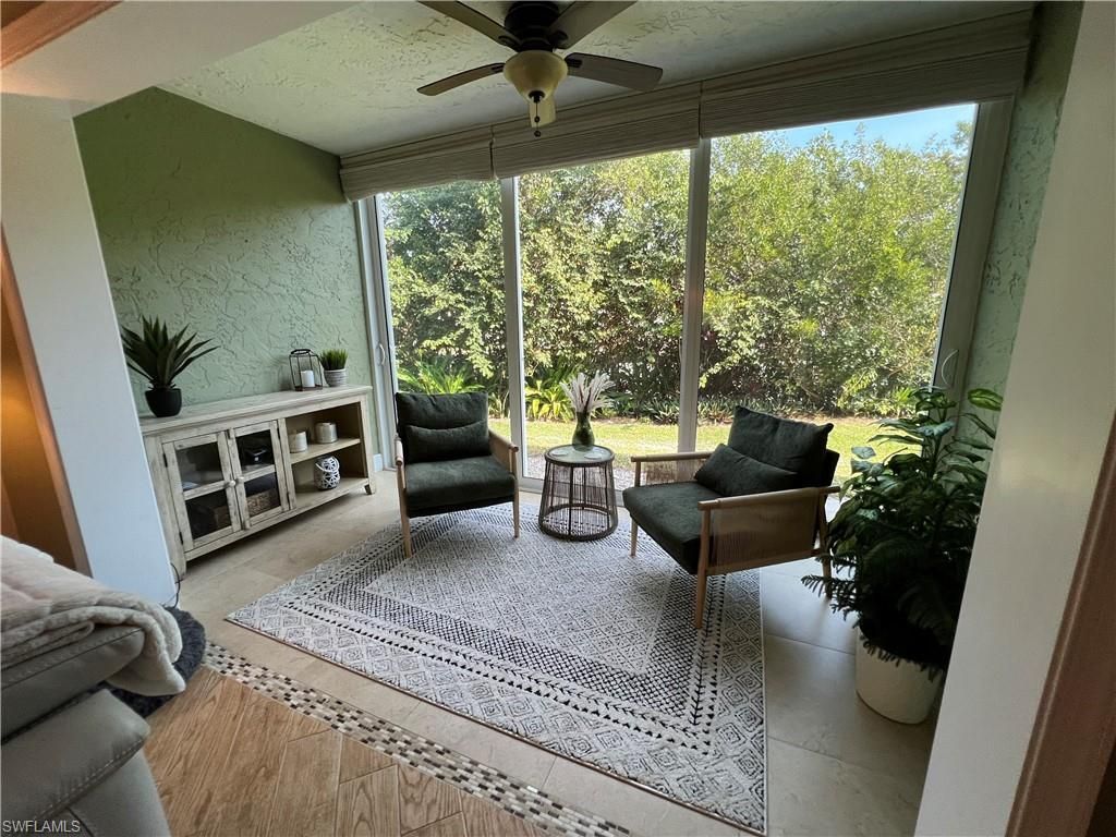 3051 Sandpiper Bay Cir, Unit I102, Naples, FL 34112 Photo