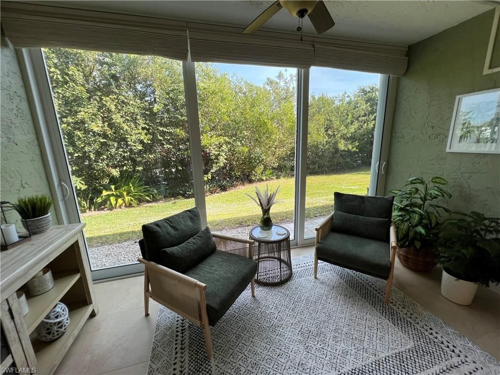 3051 Sandpiper Bay Cir, Unit I102, Naples, FL 34112 Photo