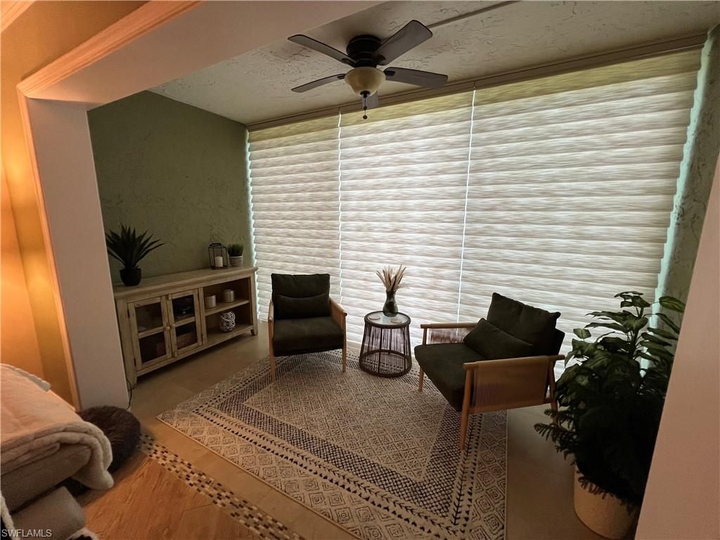 3051 Sandpiper Bay Cir, Unit I102, Naples, FL 34112 Photo