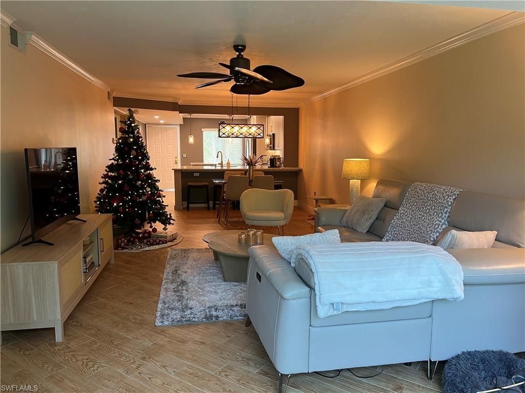 3051 Sandpiper Bay Cir, Unit I102, Naples, FL 34112 Photo