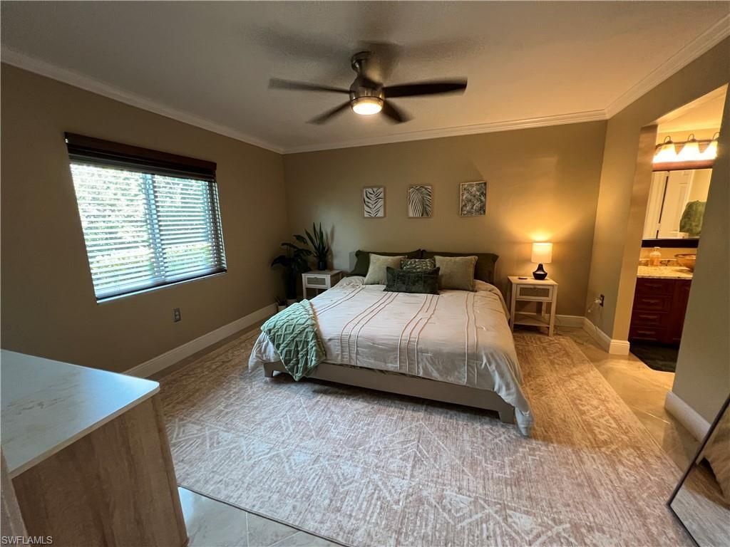3051 Sandpiper Bay Cir, Unit I102, Naples, FL 34112 Photo