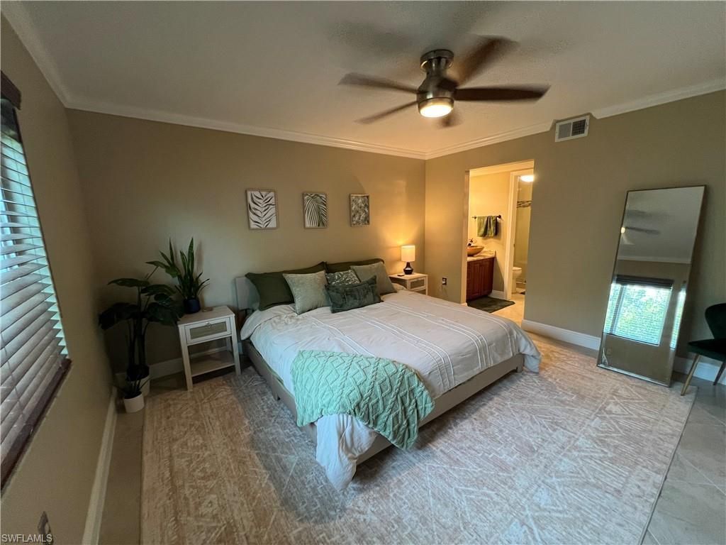 3051 Sandpiper Bay Cir, Unit I102, Naples, FL 34112 Photo