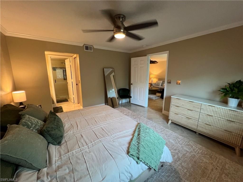 3051 Sandpiper Bay Cir, Unit I102, Naples, FL 34112 Photo