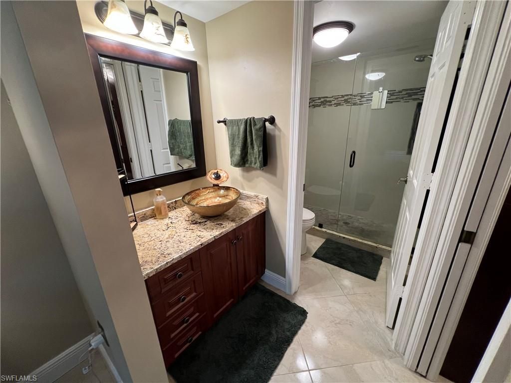 3051 Sandpiper Bay Cir, Unit I102, Naples, FL 34112 Photo