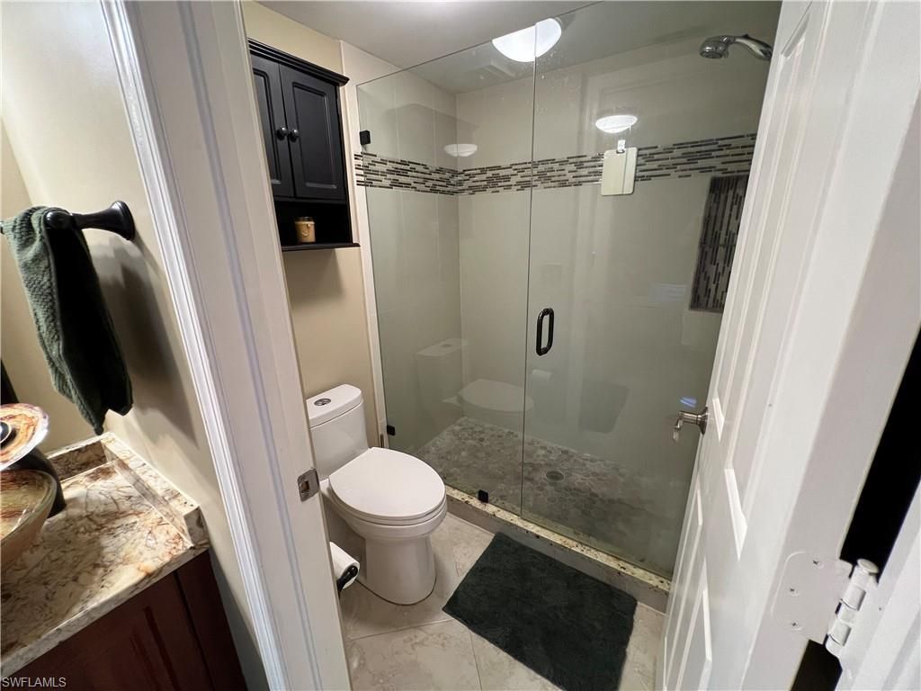 3051 Sandpiper Bay Cir, Unit I102, Naples, FL 34112 Photo