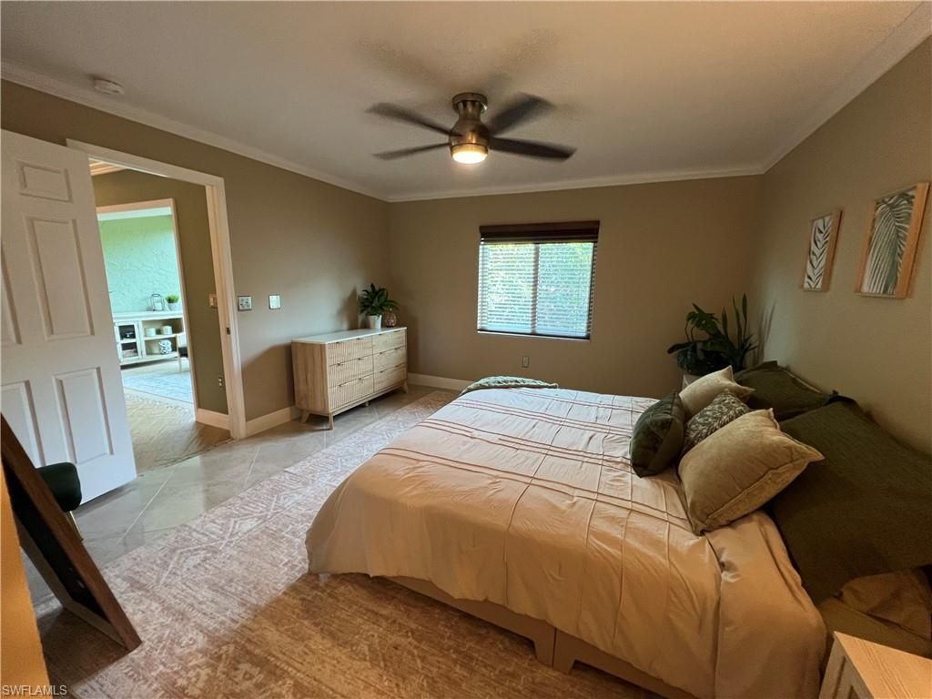 3051 Sandpiper Bay Cir, Unit I102, Naples, FL 34112 Photo