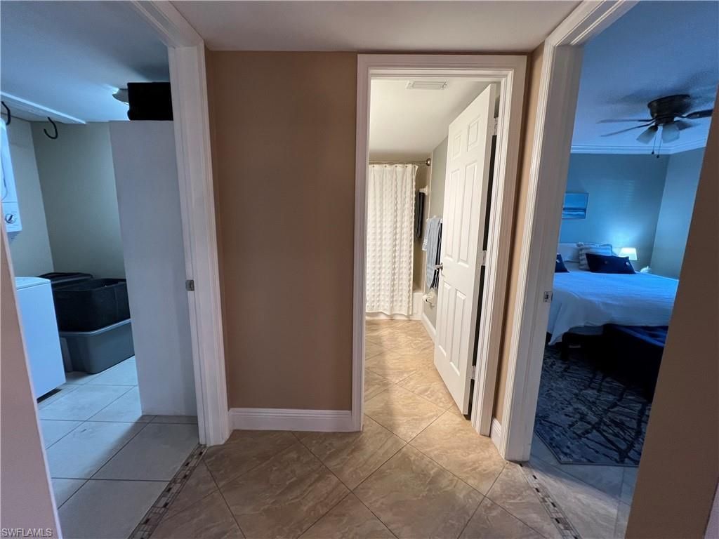 3051 Sandpiper Bay Cir, Unit I102, Naples, FL 34112 Photo