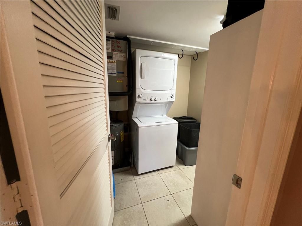 3051 Sandpiper Bay Cir, Unit I102, Naples, FL 34112 Photo