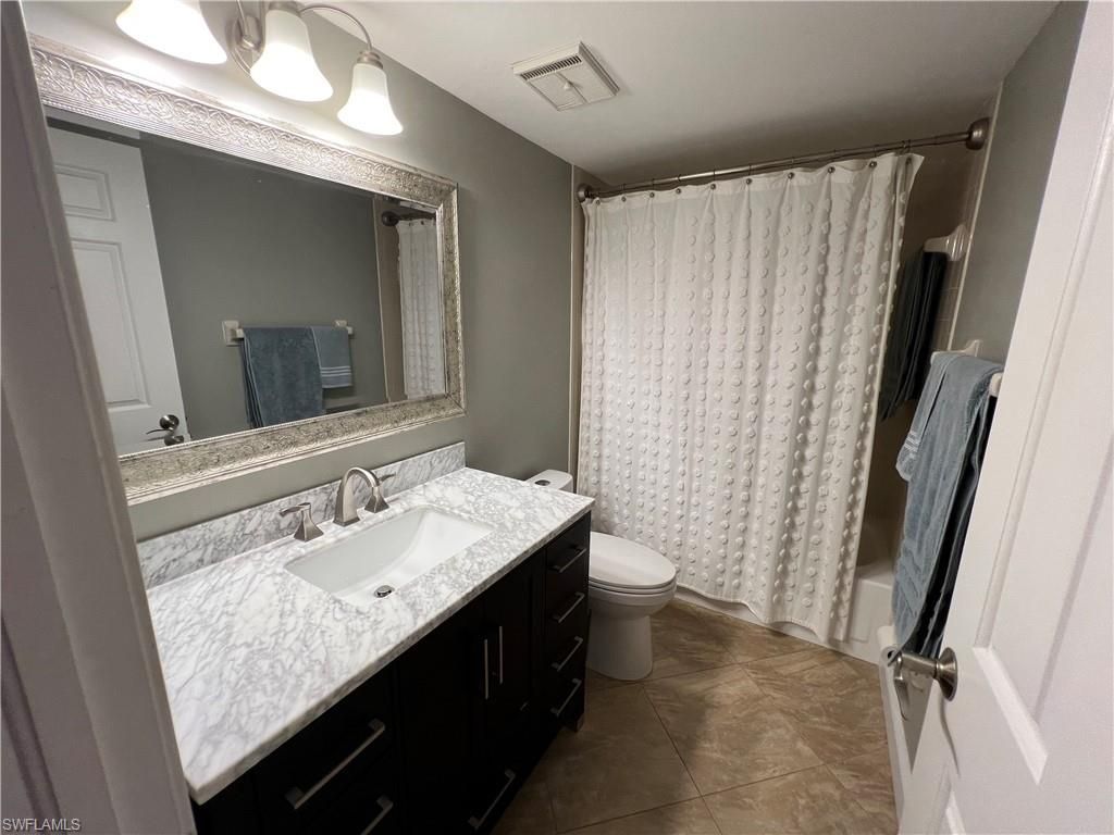 3051 Sandpiper Bay Cir, Unit I102, Naples, FL 34112 Photo