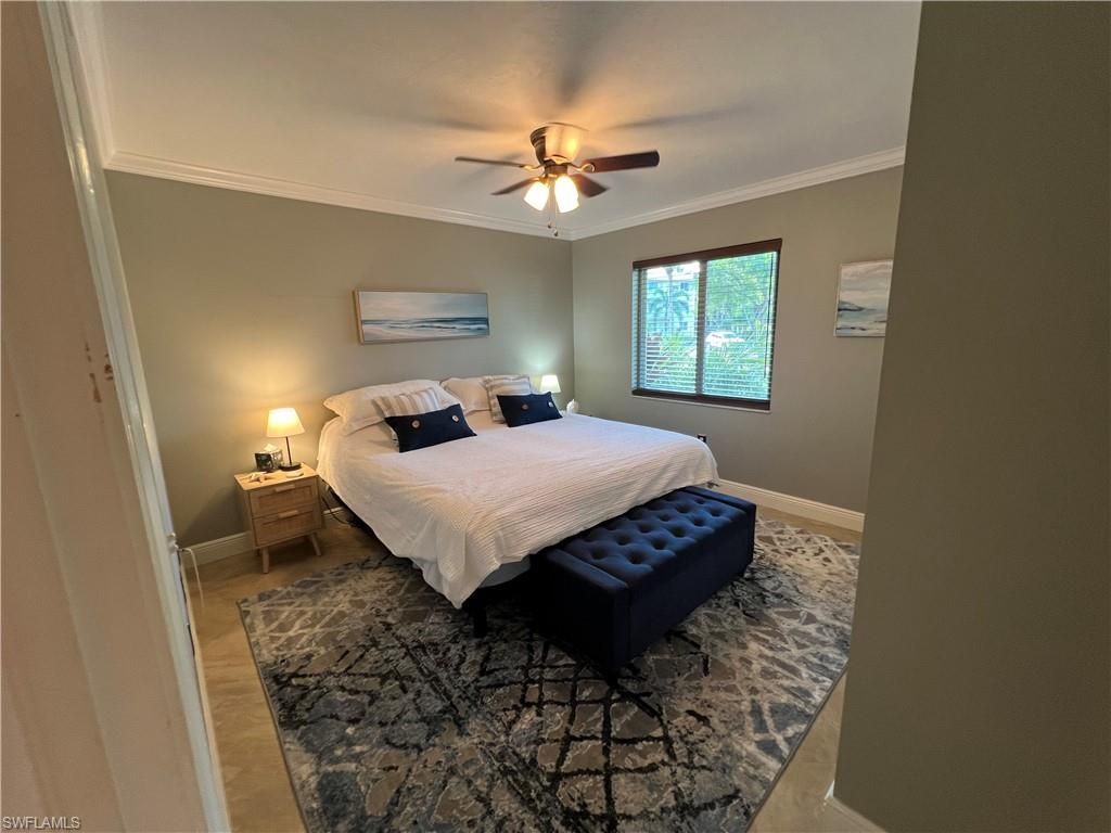 3051 Sandpiper Bay Cir, Unit I102, Naples, FL 34112 Photo