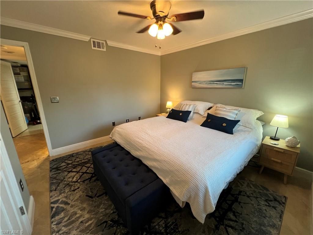 3051 Sandpiper Bay Cir, Unit I102, Naples, FL 34112 Photo