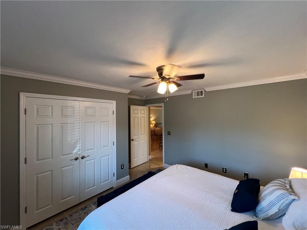 3051 Sandpiper Bay Cir, Unit I102, Naples, FL 34112 Photo