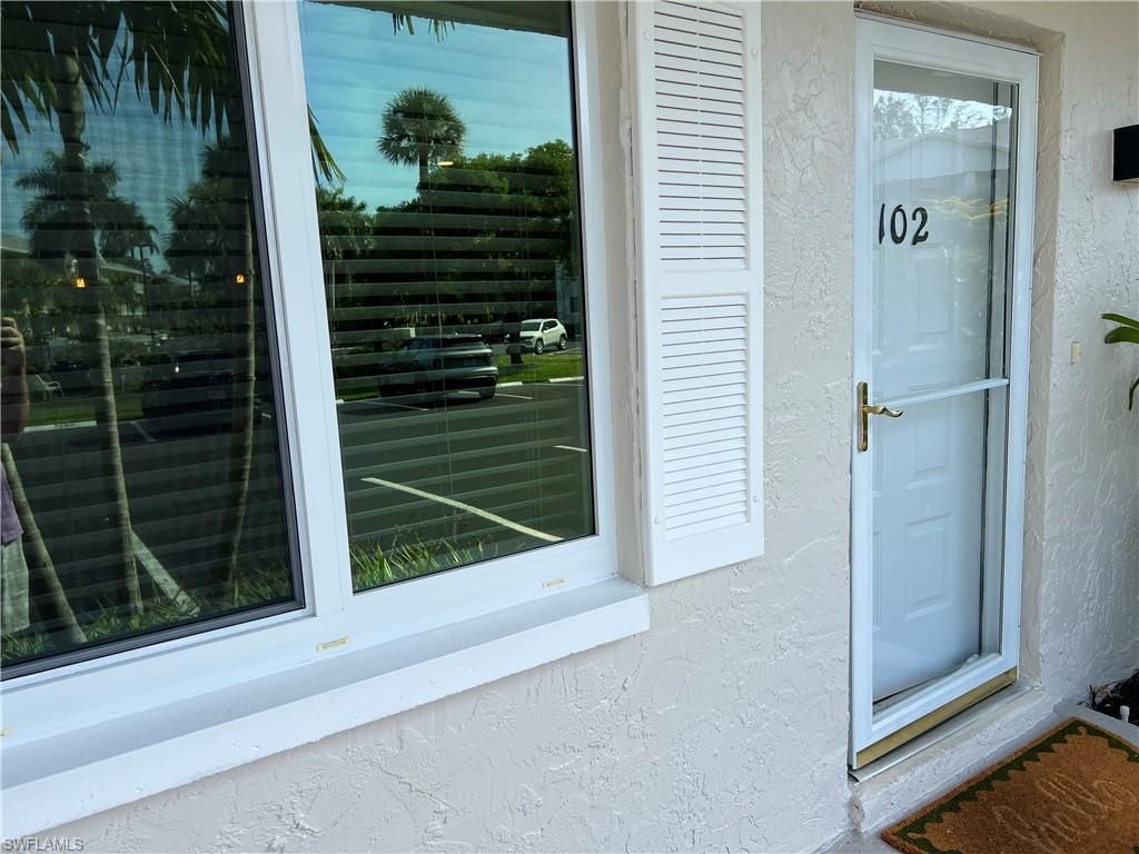 3051 Sandpiper Bay Cir, Unit I102, Naples, FL 34112 Photo