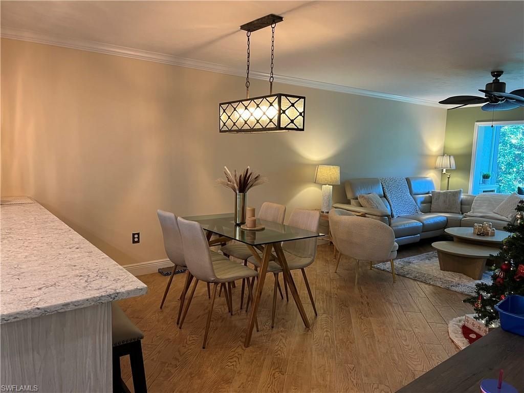 3051 Sandpiper Bay Cir, Unit I102, Naples, FL 34112 Photo