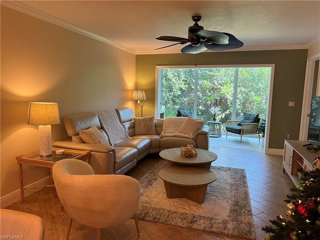 3051 Sandpiper Bay Cir, Unit I102, Naples, FL 34112 Photo