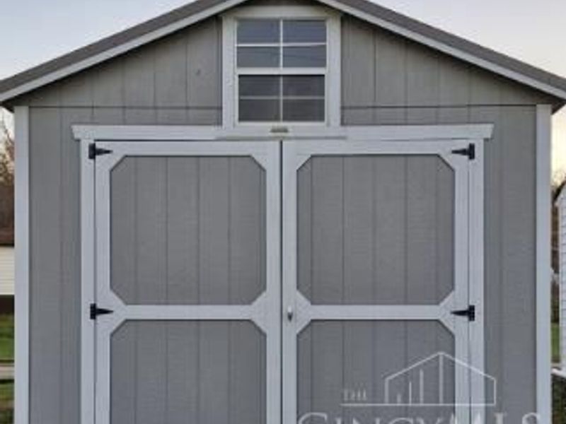 3740 Schloss Lane, Morgan Twp, OH 45013 Photo 2