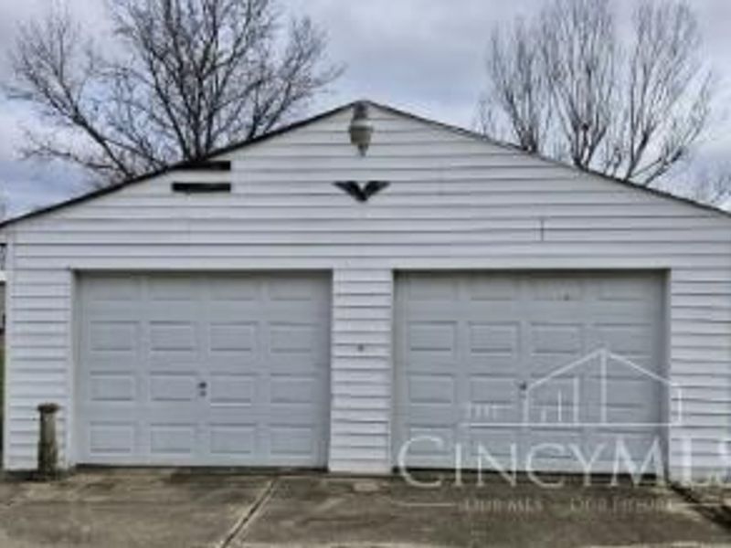 3740 Schloss Lane, Morgan Twp, OH 45013 Photo 3