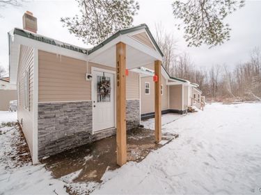 1360 County Route 3, Hannibal, NY 13074