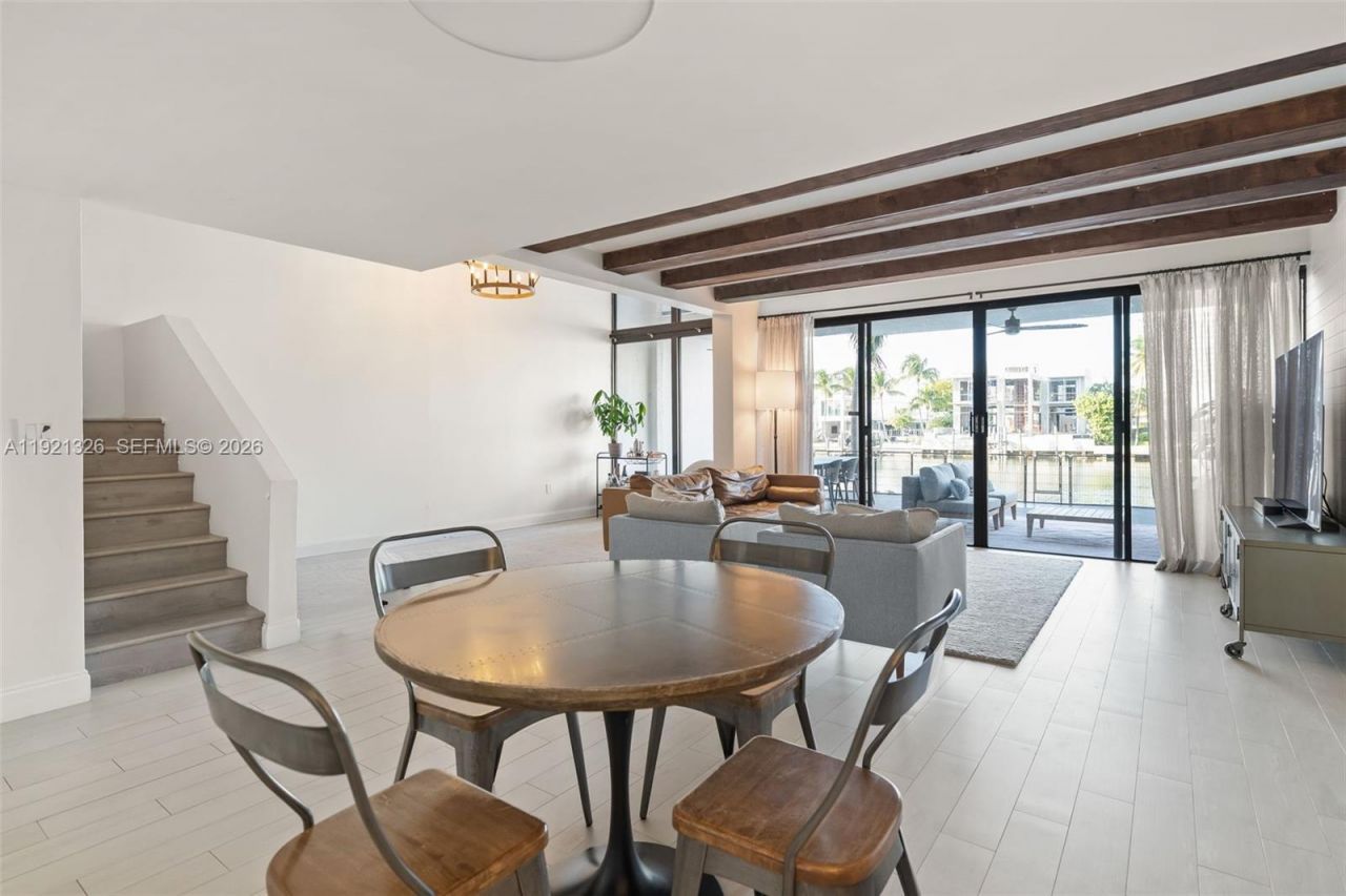 429 Poinciana Island Dr, Unit 1415, Sunny Isles Beach, FL 33160 Photo