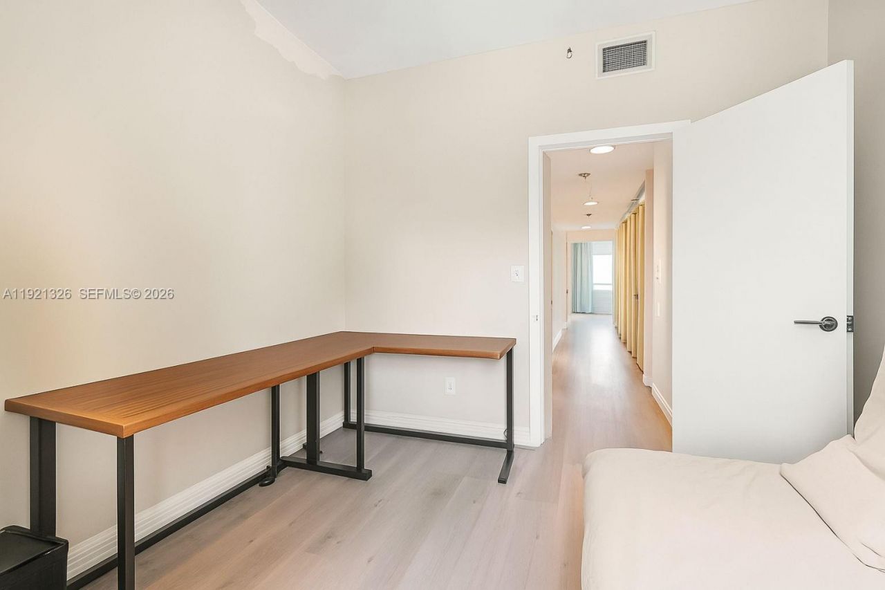 429 Poinciana Island Dr, Unit 1415, Sunny Isles Beach, FL 33160 Photo