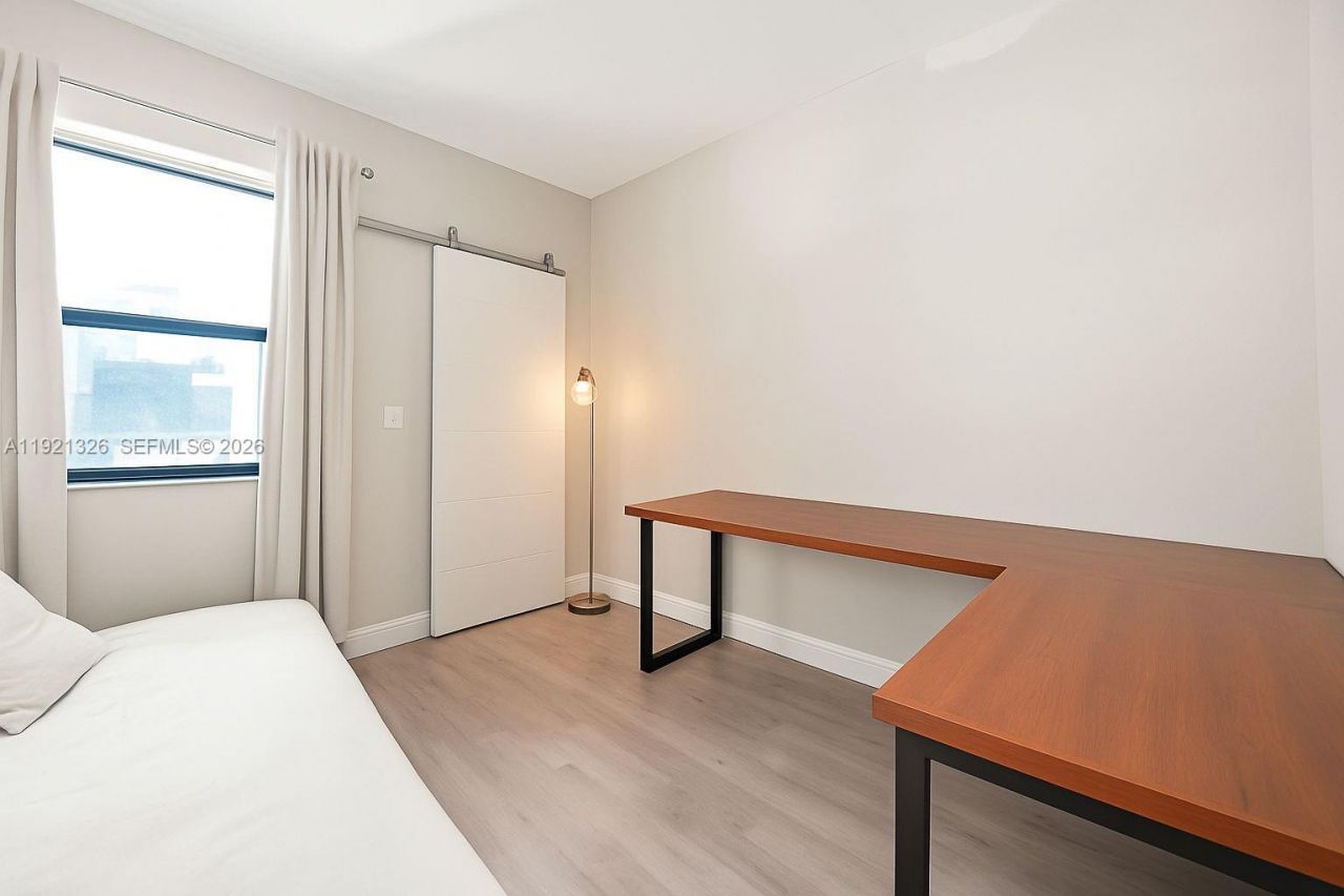 429 Poinciana Island Dr, Unit 1415, Sunny Isles Beach, FL 33160 Photo