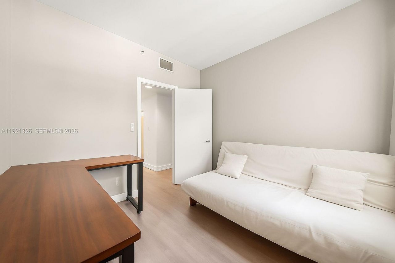 429 Poinciana Island Dr, Unit 1415, Sunny Isles Beach, FL 33160 Photo