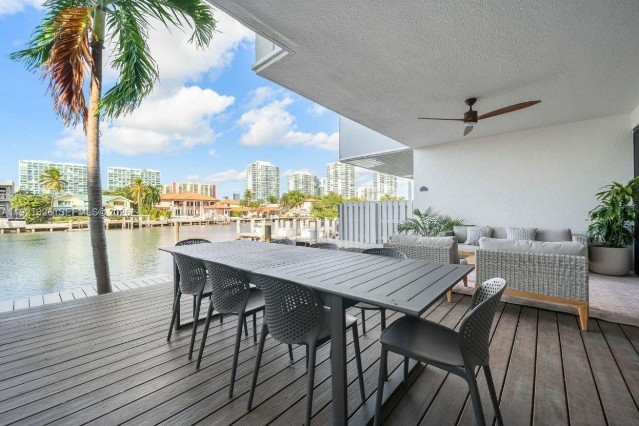 429 Poinciana Island Dr, Unit 1415, Sunny Isles Beach, FL 33160 Photo