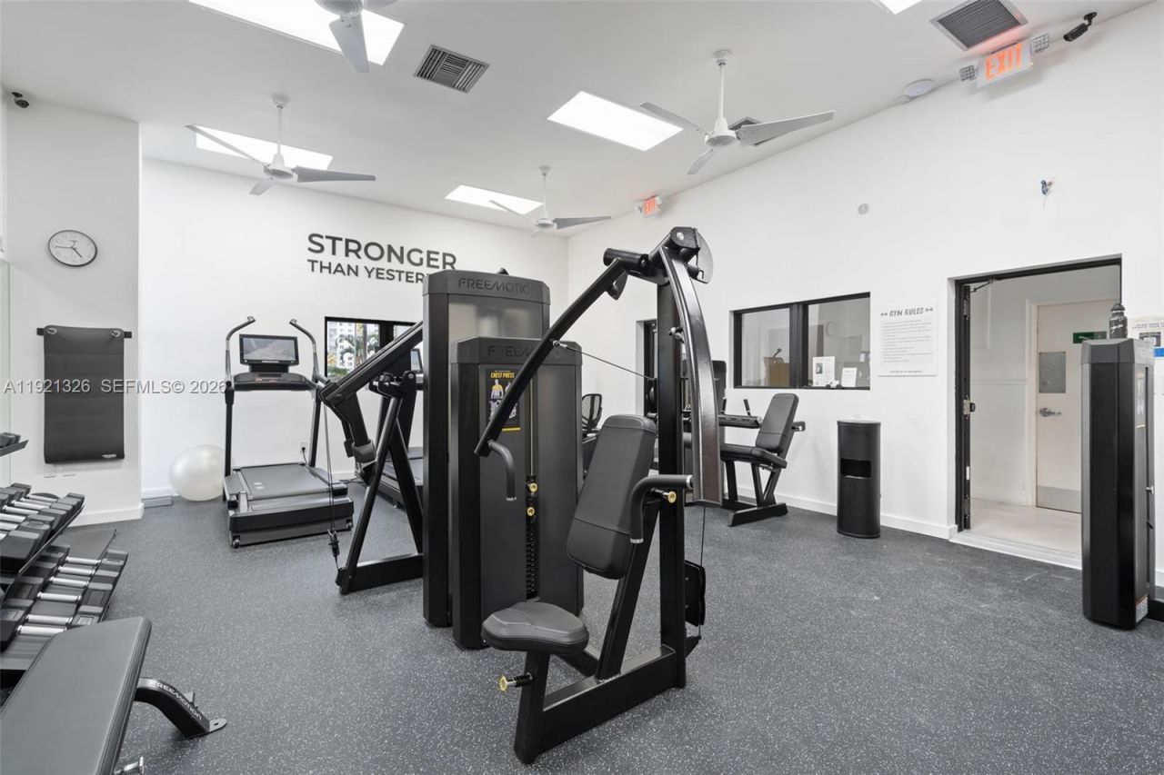 429 Poinciana Island Dr, Unit 1415, Sunny Isles Beach, FL 33160 Photo