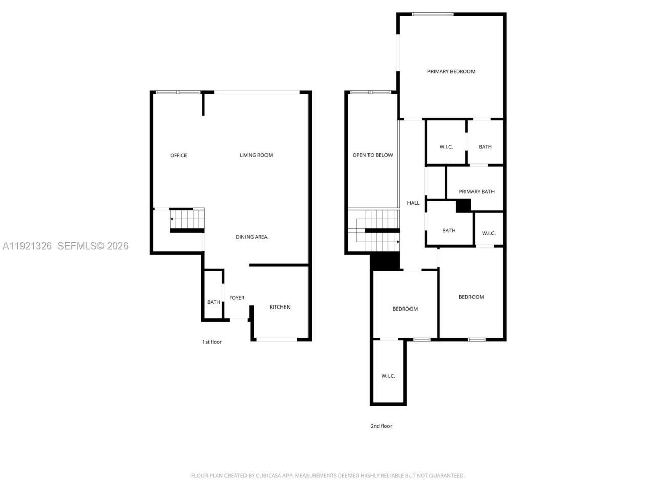 429 Poinciana Island Dr, Unit 1415, Sunny Isles Beach, FL 33160 Photo