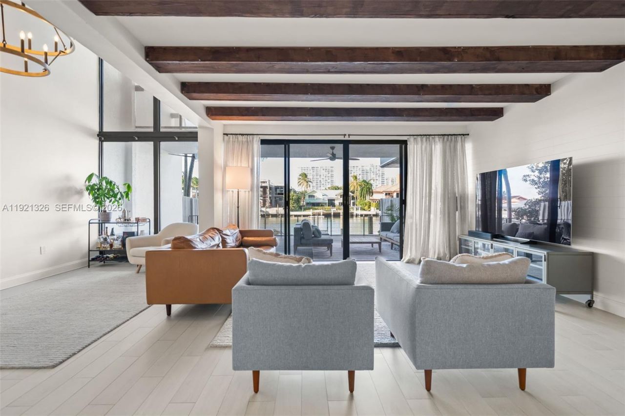 429 Poinciana Island Dr, Unit 1415, Sunny Isles Beach, FL 33160 Photo