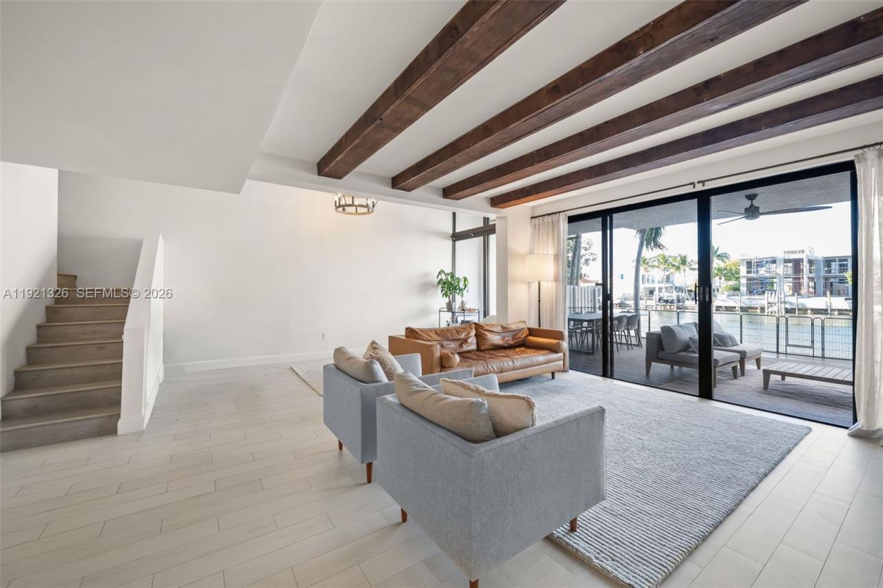 429 Poinciana Island Dr, Unit 1415, Sunny Isles Beach, FL 33160 Photo