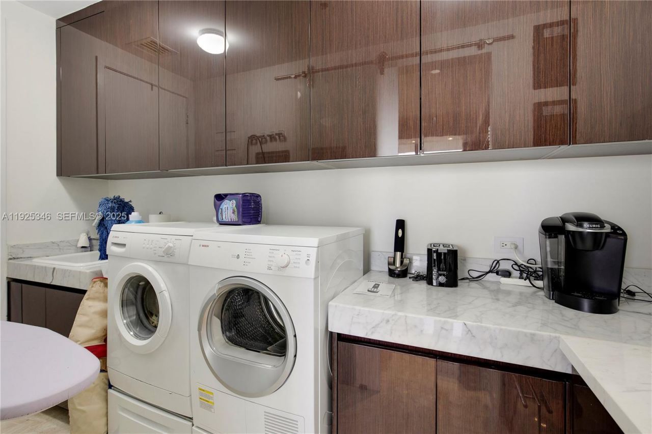 9705 Collins Ave, Unit 1403N, Bal Harbour, FL 33154 Photo