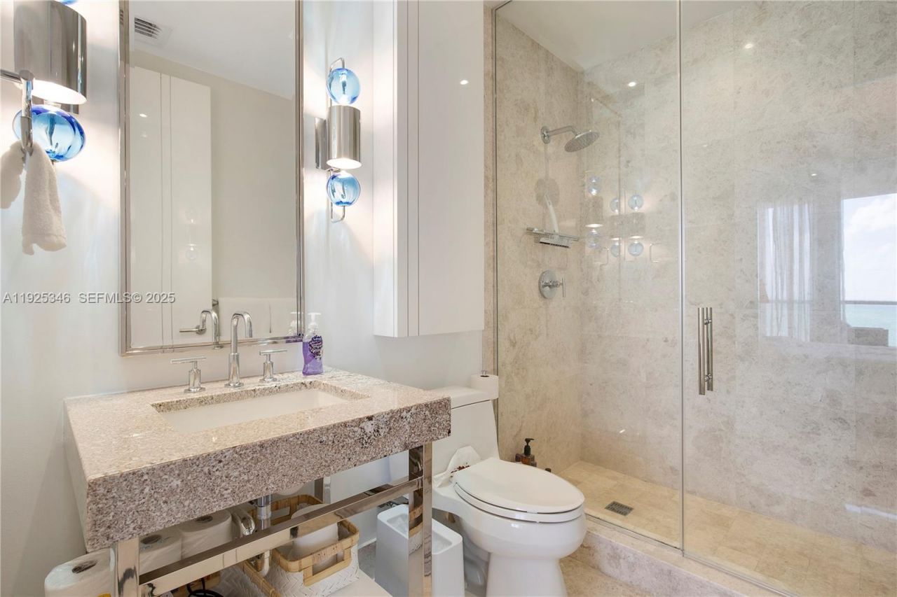 9705 Collins Ave, Unit 1403N, Bal Harbour, FL 33154 Photo